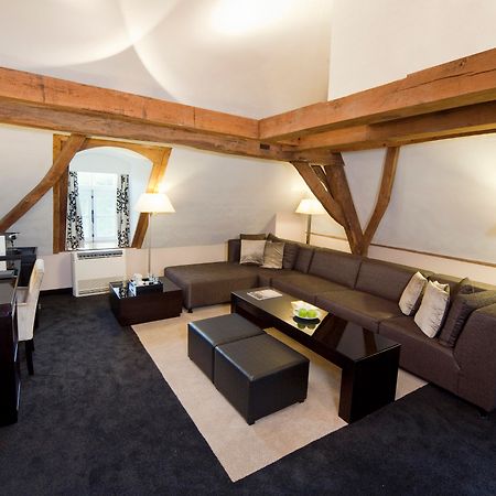 Bilderberg Chateau Holtmuehle เวนโล ภายนอก รูปภาพ